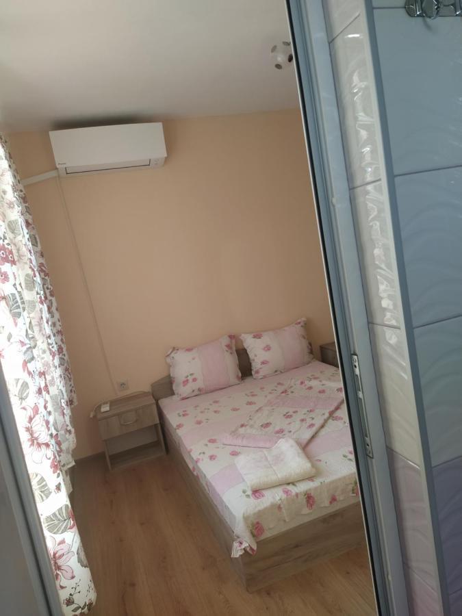 Guest House Proynovi Kalofer Luaran gambar